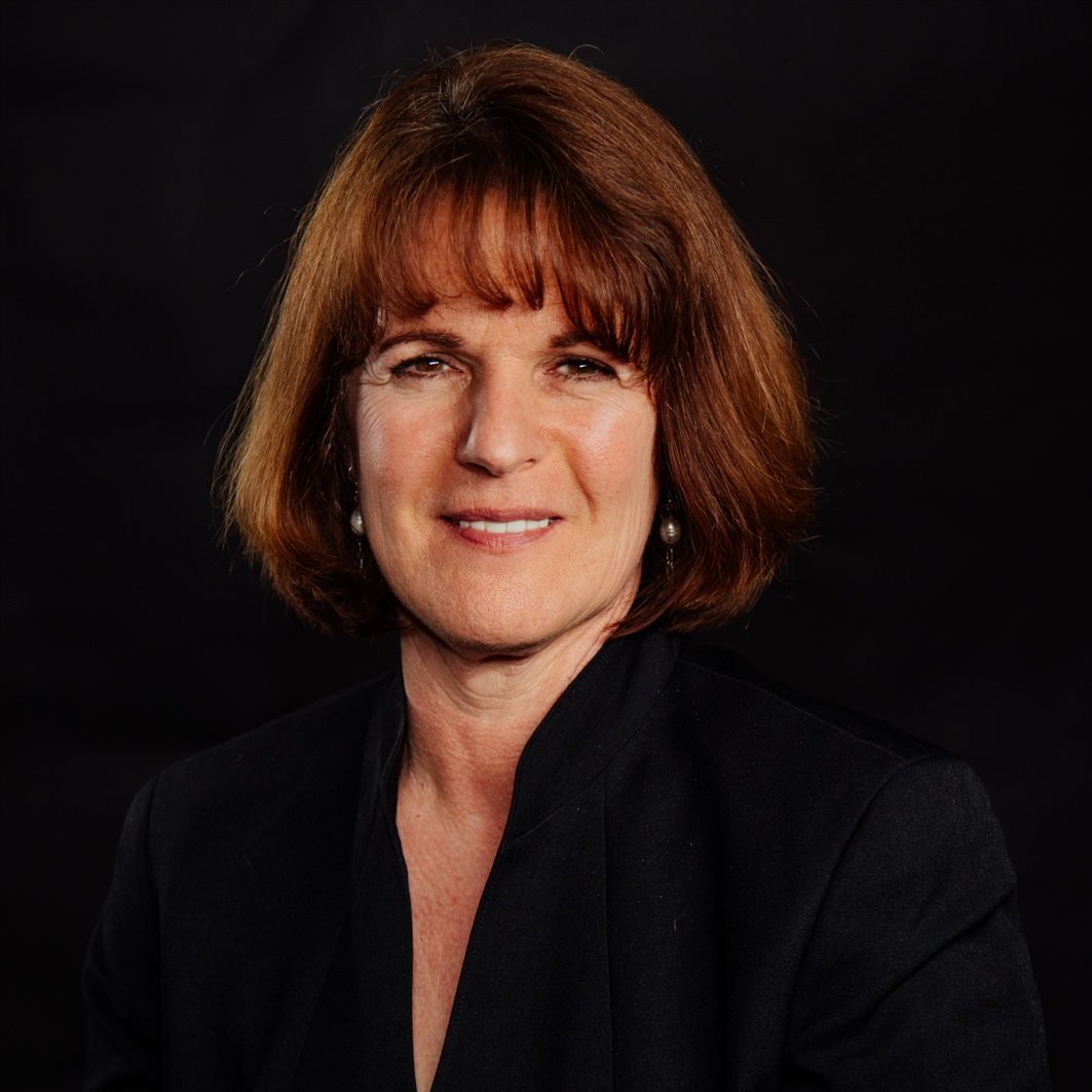 Susan M. Cerone